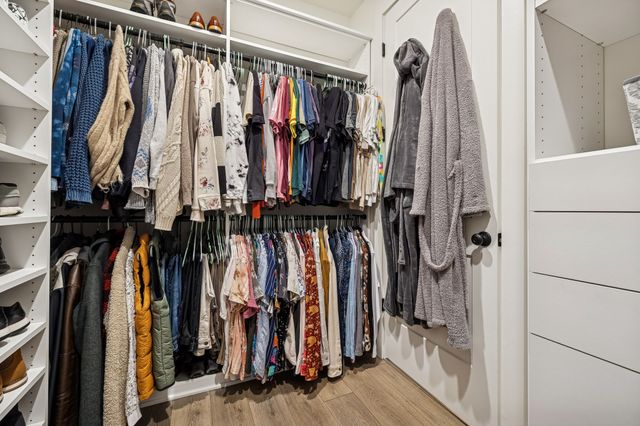 6731 Walsham Dr, Smyrna, TN 37167