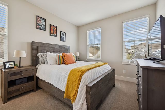 6731 Walsham Dr, Smyrna, TN 37167