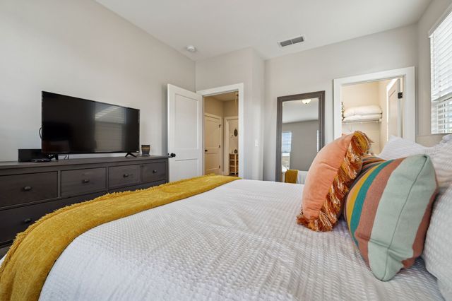 6731 Walsham Dr, Smyrna, TN 37167