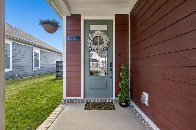 6731 Walsham Dr, Smyrna, TN 37167