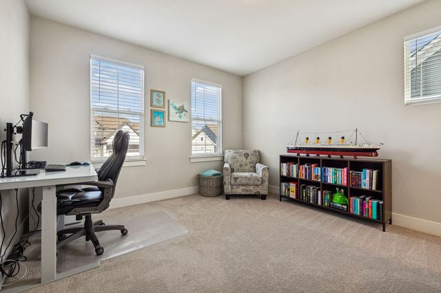 6731 Walsham Dr, Smyrna, TN 37167