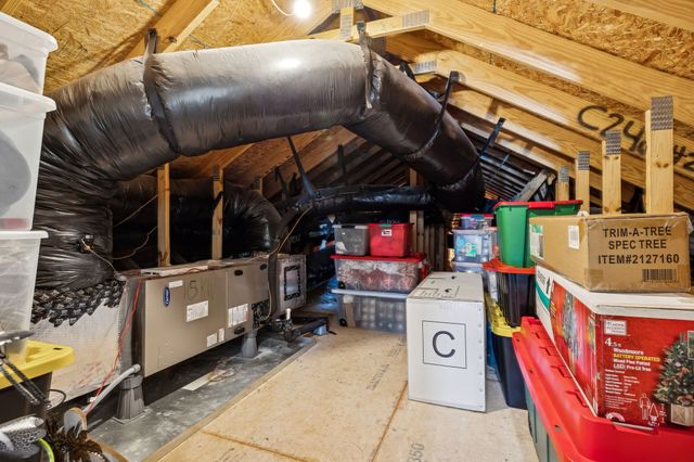 6731 Walsham Dr, Smyrna, TN 37167