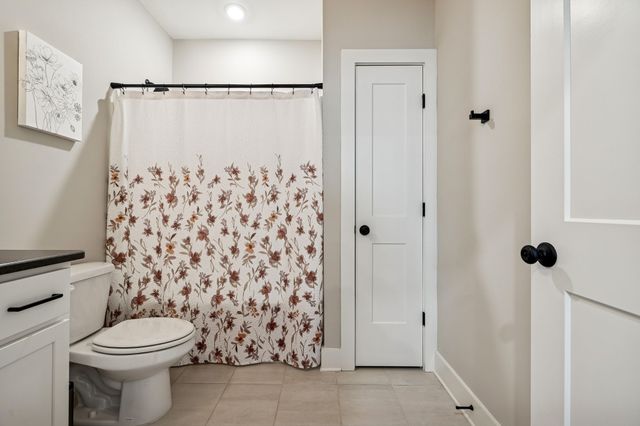 6731 Walsham Dr, Smyrna, TN 37167