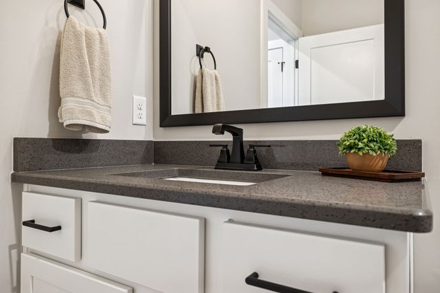 6731 Walsham Dr, Smyrna, TN 37167