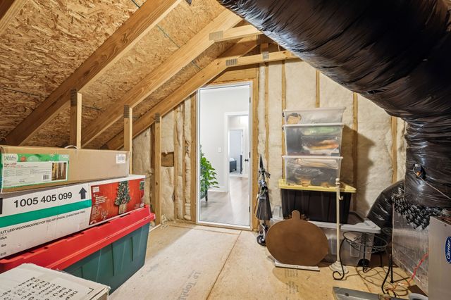 6731 Walsham Dr, Smyrna, TN 37167