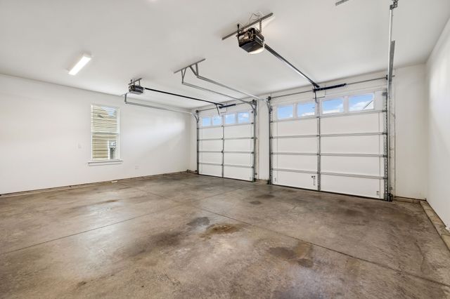 6731 Walsham Dr, Smyrna, TN 37167