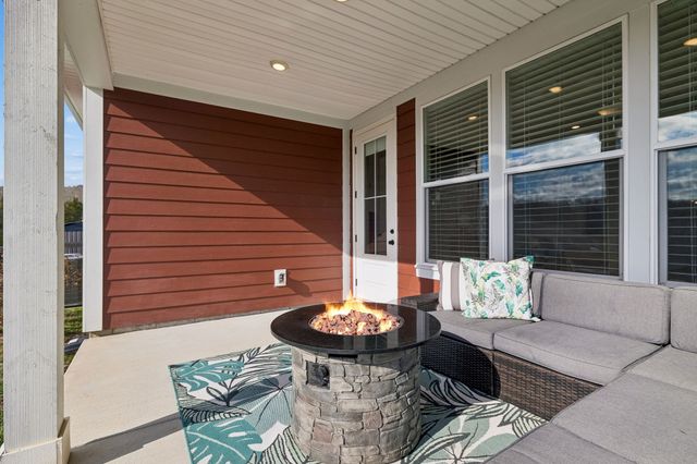 6731 Walsham Dr, Smyrna, TN 37167