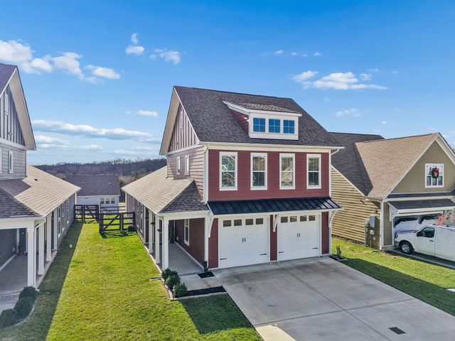 6731 Walsham Dr, Smyrna, TN 37167