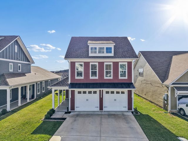 6731 Walsham Dr, Smyrna, TN 37167