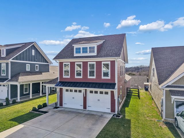 6731 Walsham Dr, Smyrna, TN 37167