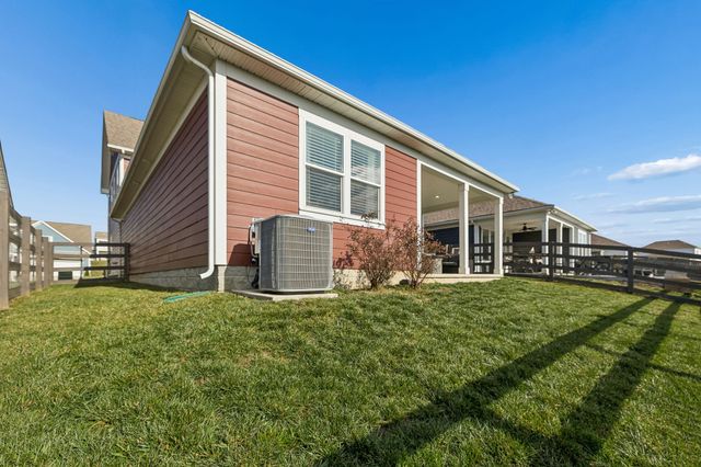 6731 Walsham Dr, Smyrna, TN 37167