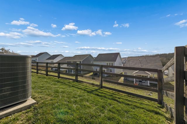 6731 Walsham Dr, Smyrna, TN 37167