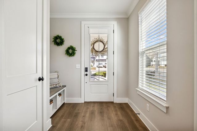 6731 Walsham Dr, Smyrna, TN 37167