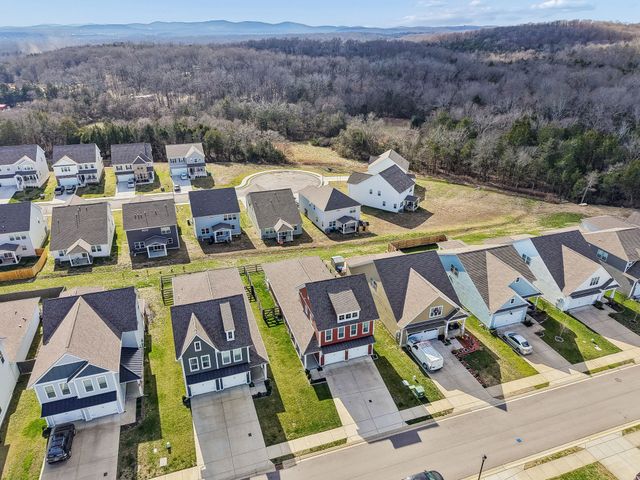 6731 Walsham Dr, Smyrna, TN 37167