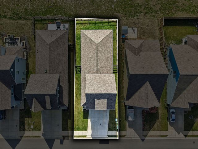 6731 Walsham Dr, Smyrna, TN 37167