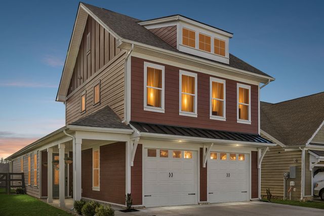 6731 Walsham Dr, Smyrna, TN 37167