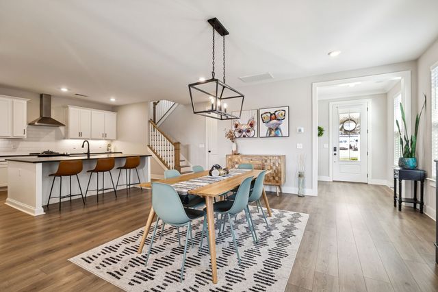 6731 Walsham Dr, Smyrna, TN 37167