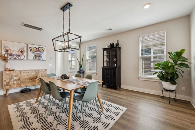 6731 Walsham Dr, Smyrna, TN 37167