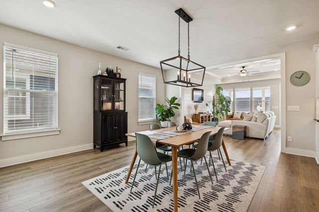 6731 Walsham Dr, Smyrna, TN 37167