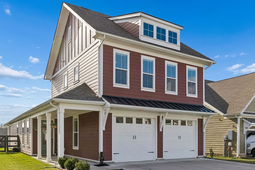 6731 Walsham Dr, Smyrna, TN 37167