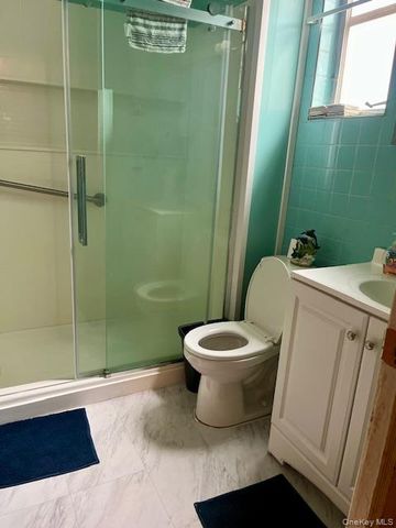 8032 90th Avenue, Woodhaven, NY 11421