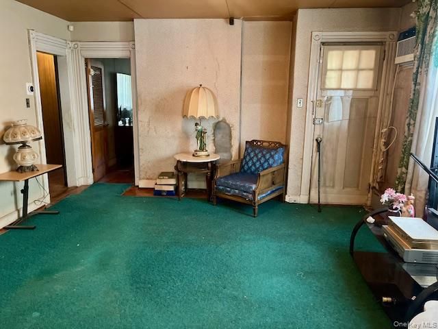 8032 90th Avenue, Woodhaven, NY 11421
