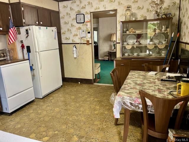 8032 90th Avenue, Woodhaven, NY 11421