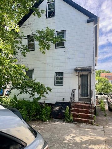 8032 90th Avenue, Woodhaven, NY 11421