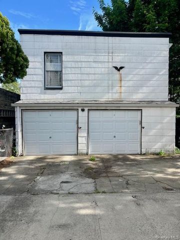 8032 90th Avenue, Woodhaven, NY 11421