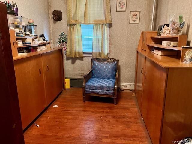 8032 90th Avenue, Woodhaven, NY 11421