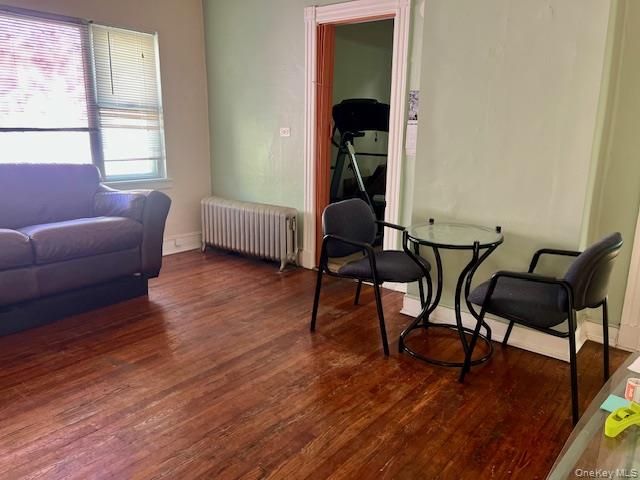 8032 90th Avenue, Woodhaven, NY 11421