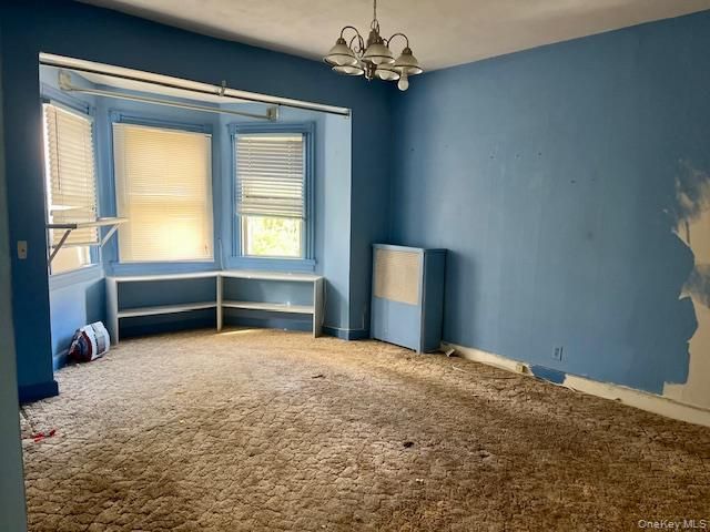 8032 90th Avenue, Woodhaven, NY 11421