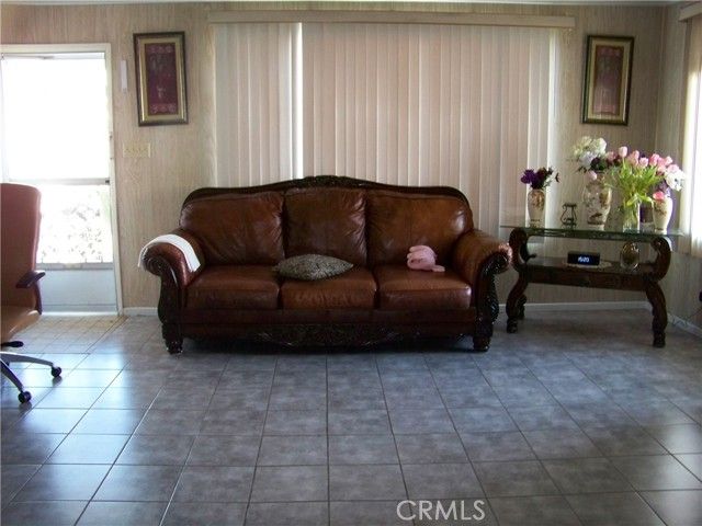 661 San Juan, Hemet, CA 92543