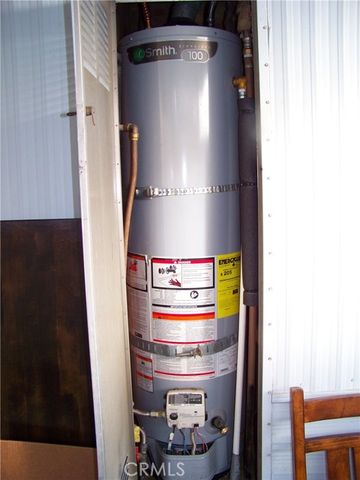 661 San Juan, Hemet, CA 92543