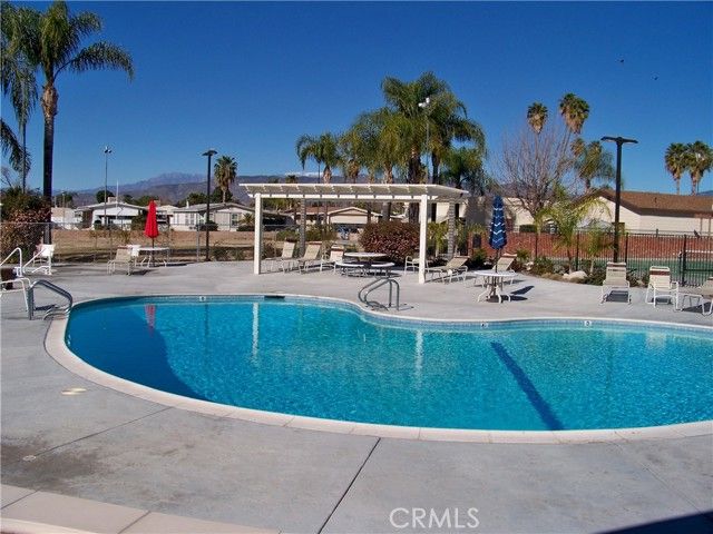 661 San Juan, Hemet, CA 92543