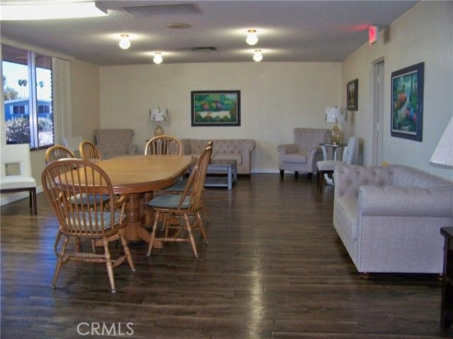 661 San Juan, Hemet, CA 92543