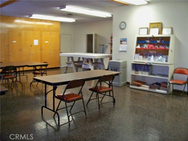 661 San Juan, Hemet, CA 92543