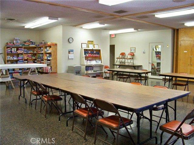 661 San Juan, Hemet, CA 92543