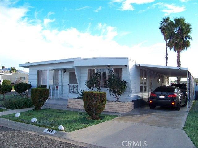 661 San Juan, Hemet, CA 92543