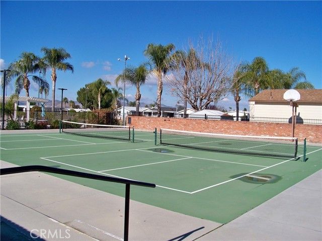 661 San Juan, Hemet, CA 92543