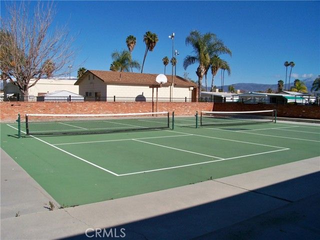 661 San Juan, Hemet, CA 92543