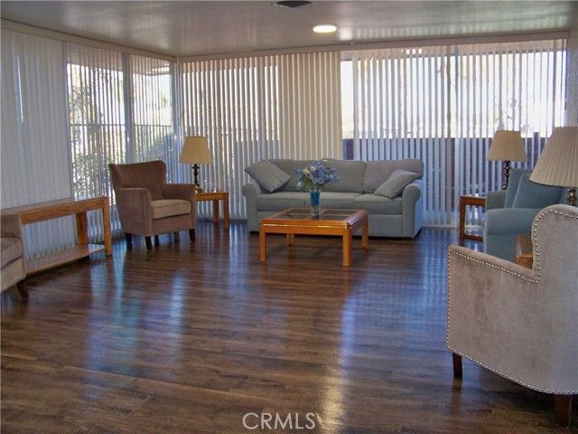 661 San Juan, Hemet, CA 92543