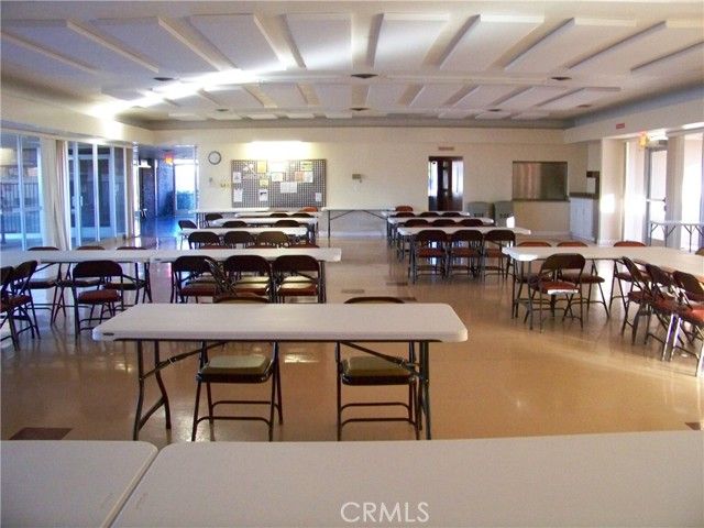 661 San Juan, Hemet, CA 92543