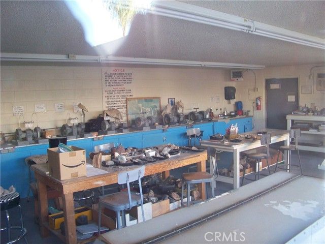 661 San Juan, Hemet, CA 92543