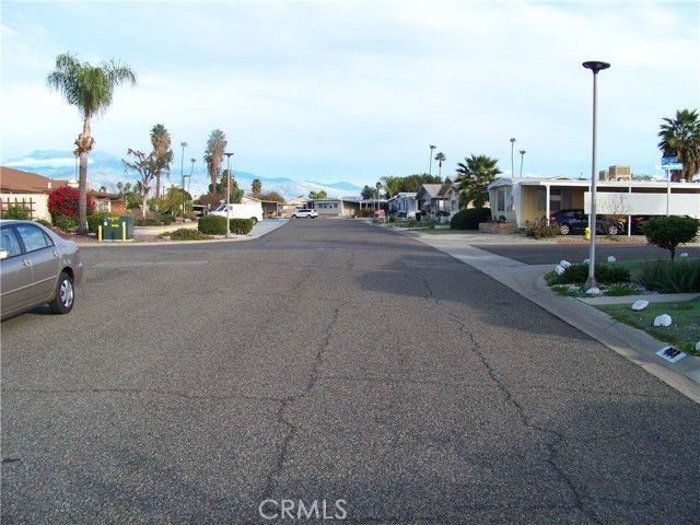 661 San Juan, Hemet, CA 92543