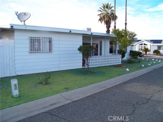 661 San Juan, Hemet, CA 92543