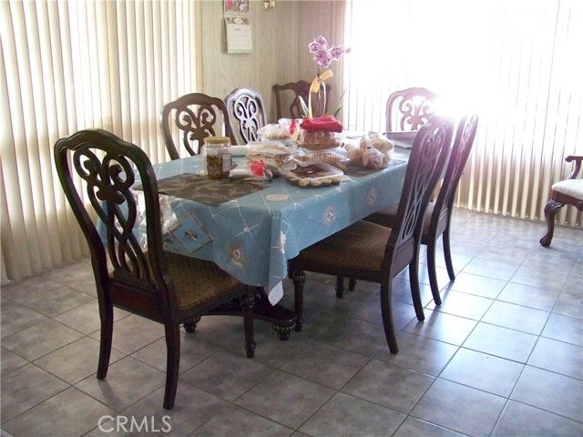 661 San Juan, Hemet, CA 92543