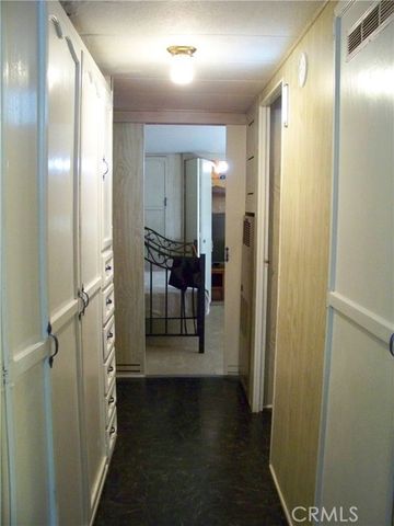 661 San Juan, Hemet, CA 92543