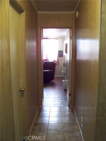 661 San Juan, Hemet, CA 92543