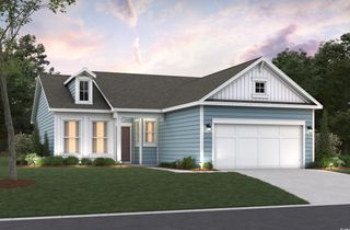 8644 Farrier Dr., Myrtle Beach, SC 29588